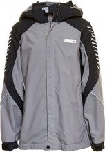 Куртка Reimatec®, Radius beige, цвет Серый для мальчик по цене от 2399