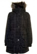 Куртка Reima®, Mokuso Black, цвет Черный для девочки по цене от 2400