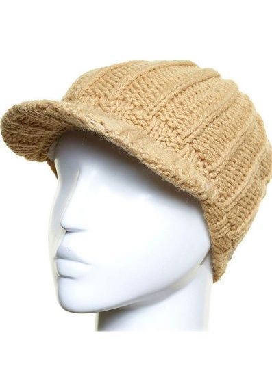 Шапочка Reima®, Style beige, цвет Серый для  по цене от 600