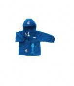 Куртка Reimatec®, Bios blue, цвет Голубой для мальчик по цене от 1600