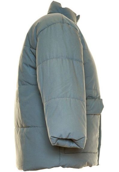 Куртка, Lemi grey edition, цвет Серый для мальчик по цене от 1680