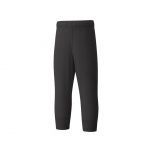 Thermolite брюки Reima®, Slingshot black, цвет Черный для мальчик по цене от 640