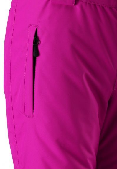 Брюки Reima®, Takeoff pink, цвет Розовый для девочки по цене от 5399