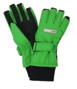 Перчатки Reimatec+®, Trick Green, цвет Зеленый для унисекс по цене от 1300