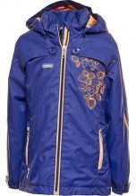 Куртка Reima®, Violetta purple, цвет Фиолетовый для девочки по цене от 2399