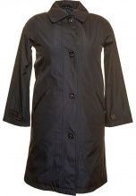 Пальто Sablack, цвет Черный для девочки по цене от 3040