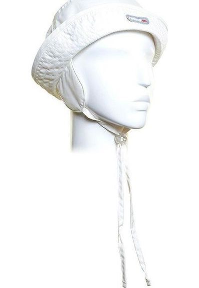 Шляпа Reimatec®, Amaranthus Wh, цвет Белый для унисекс по цене от 600