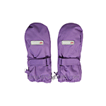 Варежки Reimatec®, Genus Iliac, цвет Фиолетовый для девочки по цене от 879
