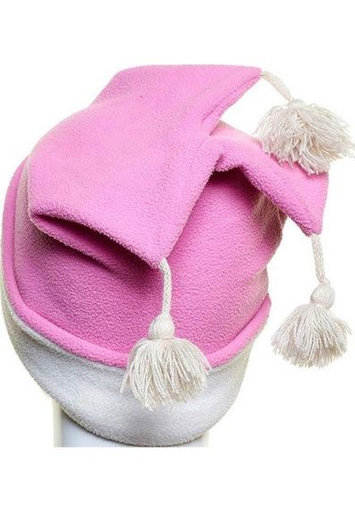 Шапочка EX10 Reima®,  Frozenbabe pink, цвет Розовый для девочки по цене от 600