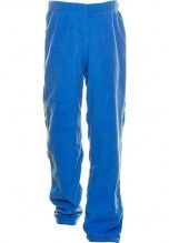 Флисовые брюки Reima®, Takeshi Blue, цвет Голубой для мальчик по цене от 1019