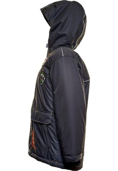 Куртка Reima®, Norimaki Light brown, цвет Коричневый для мальчик по цене от 2000