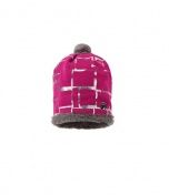 Шапкочка Reima®, Fort Pink, цвет Розовый для девочки по цене от 720