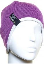 Шапочка Reima®, Tale Purple, цвет Фиолетовый для девочки по цене от 1199