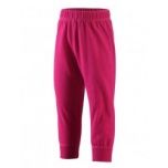 Шерстяные брюки Reima®, Emerge Pink, цвет Розовый для девочки по цене от 1189