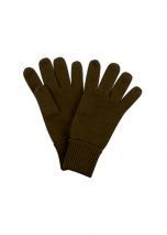 Перчатки Reima®, Tyr brown, цвет Коричневый для мальчик по цене от 809