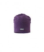 Шапочка Reima®, NYT Violet, цвет Фиолетовый для девочки по цене от 800