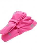 Варежки Reima®, Pesto pink, цвет Розовый для девочки по цене от 719