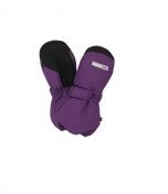 Варежки Reimatec+®, Throw Violet, цвет Фиолетовый для девочки по цене от 960
