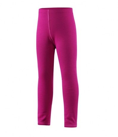 Thermolite брюки Reima®, Johny cherry pink, цвет Розовый для девочки по цене от 640