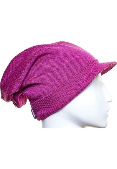 Шапочка Reima®, Wald Fuchsia, цвет Фиолетовый для девочки по цене от 600