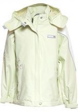 Куртка Reimatec®, Ella lemon, цвет Желтый для девочки по цене от 2399