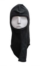 Флисовая Шапка-шлем Reima, Nadel Dark Grey, цвет Серый для унисекс по цене от 699