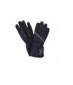 Перчатки Reima®, Veto navy, цвет Темно-синий для мальчик по цене от 1199
