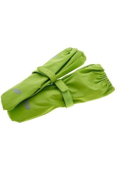 Варежки Reima®, Pesto green, цвет Зеленый для унисекс по цене от 719