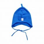 Шапочка Reima®, Aare blue, цвет Голубой для мальчик по цене от 699