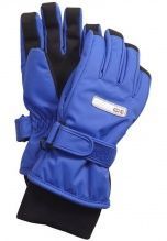 Перчатки Reimatec+®, Maagi Ultra blue, цвет Голубой для мальчик по цене от 1300