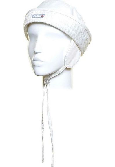 Шляпа Reimatec®, Amaranthus Wh, цвет Белый для унисекс по цене от 600