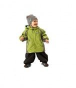 Куртка Reimatec®, Maranta Green, цвет Зеленый для мальчик по цене от 1380