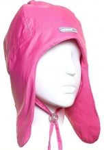 Шапка Reimatec®, Lisbeth pink, цвет Розовый для девочки по цене от 750