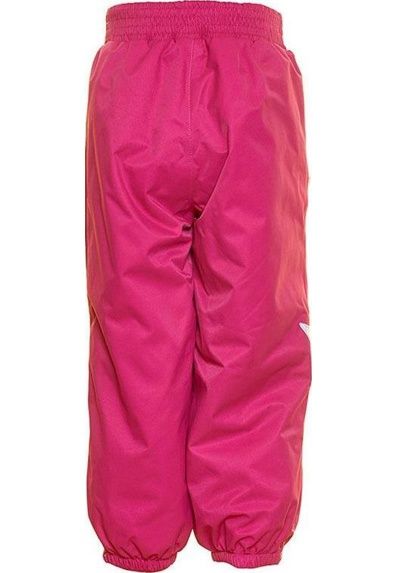 Брюки Reimatec®, Fjell Fuchsia, цвет Розовый для девочки по цене от 1750