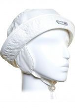 Шляпа Reimatec®, Amaranthus Wh, цвет Белый для унисекс по цене от 600