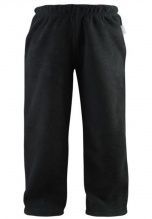 Флисовые брюки Reima®, Takeshi Black, цвет Черный для мальчик по цене от 1019