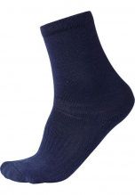 Носки Reima®, Octans navy, цвет Темно-синий для мальчик по цене от 693