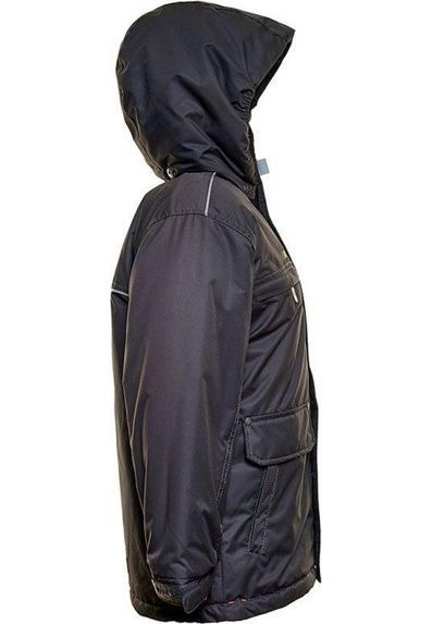 Куртка Reima®, Norimaki Light brown, цвет Коричневый для мальчик по цене от 2000