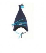 Шапочка Reima®, Palko Navy, цвет Темно-синий для мальчик по цене от 699