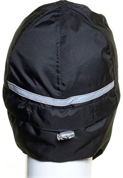 Шапочка Reimatec®, Fog black, цвет Черный для мальчик по цене от 600