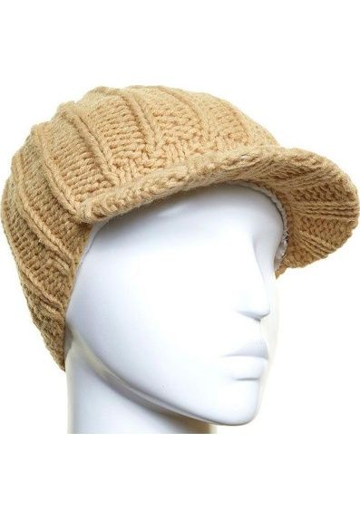 Шапочка Reima®, Style beige, цвет Серый для  по цене от 600