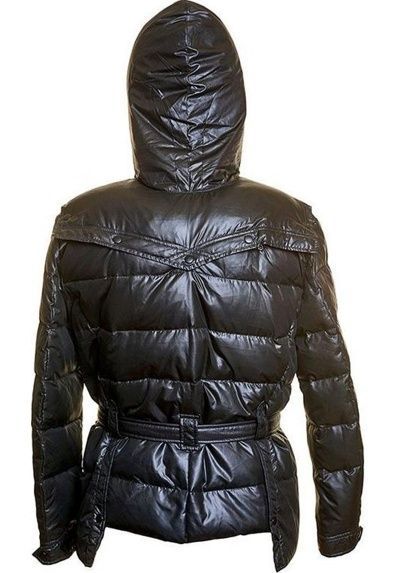 Куртка Gaetano Navarra black, цвет Черный для мальчик по цене от 4000