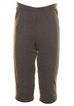 Флисовые брюки Reima®, Housut grey, цвет Серый для унисекс по цене от 1019