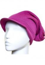 Шапочка Reima®, Wald Fuchsia, цвет Фиолетовый для девочки по цене от 600