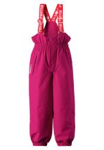 Брюки Reimatec®, Juoni, цвет Розовый для девочки по цене от 5129