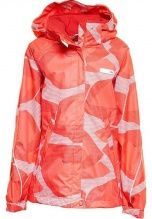 Куртка Reimatec®, Silica red, цвет Красный для девочки по цене от 3299