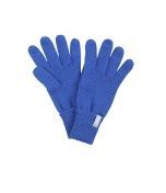 Перчатки Reima® Holly Blue, цвет Голубой для мальчик по цене от 809