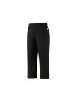 Флисовые брюки Reima®, Polar Black, цвет Черный для унисекс по цене от 1189