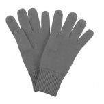Перчатки Reima®, Yksi lt.gray, цвет Серый для унисекс по цене от 809