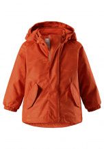 Куртка Reimatec®, Olki, цвет Оранжевый для мальчик по цене от 3989